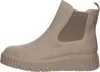 Tamaris Damen Stiefelette mit Reißverschluss und loser Produktbild-Vorschau 7