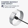 kwmobile USB Kabel Charger kompatibel mit COROS Rate Produktbild-Vorschau 2