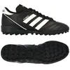 Adidas Kaiser 5 Team TF 677357 scarpe da calcio Pullunder Produktbild-Vorschau 22