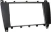 Audioproject A303-15 - Autoradio Radioblende 1 DIN SET Produktbild-Vorschau 3