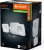 Osram Battery LED Außenstrahler 10 W Produktbild-Vorschau 9