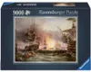 RAVENSBURGER Puzzle Bitva o Alžír 9000 dílků Náhled obrázku produktu 6