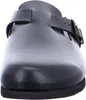 Mephisto Nathan, Clog, Black, Sandanyl 2800 (Glattleder), Produktbild-Vorschau 12