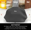 Kryt na gril Ninja Woodfire XSKCOVEREUUK, pre OG701, Náhľad obrázku produktu 25