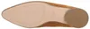 Högl Stiefelette Stiefelette Veloursleder Produktbild-Vorschau 6