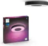 Philips Hue White & Color Ambiance Infuse Deckenleuchte L Produktbild-Vorschau 7