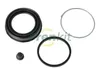 FRENKIT Bremssattel-Reparatursatz für RENAULT 4 (112) Vorne Produktbild-Vorschau 1