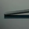 Renthal V3 Fatbar Carbon Riser Lenker, 31.8mm, 800x40mm, Produktbild-Vorschau 5