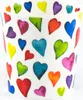 Becher Lomond Warm Hearts Produktbild-Vorschau 10