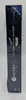 The side view of a sealed product box for a children's advent calendar. Produktbild-Vorschau