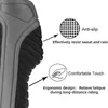 ROCKBROS Cyklistické rukoväte MTB Ergonomické uzamykateľné Náhľad obrázku produktu 3