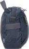Fjällräven High Coast Umhängetasche Blau  Blau One Size Produktbild-Vorschau 7