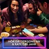 Jumbo Hitster - Urban & Hip-Hop, Erweiterung, Musik Anteprima dell’immagine prodotto 8