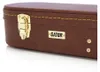 Gator GW-335-BROWN Gitarrenkoffer für Produktbild-Vorschau 8