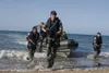 Sea Patrol - Season 3 Produktbild-Vorschau 3