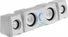 MARSGAMING MS22W, kompaktowy głośnik do gier 2.2, RGB Flow, Podgląd zdjęcia produktu 8
