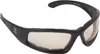 PiWear Milano 24 DCL Motorradbrille Produktbild-Vorschau 1
