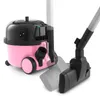 Numatic Hetty HET160-11 Staubsauger, 620 Watt, HEPA-Filter, Produktbild-Vorschau 8
