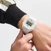 Adidas - AOST25031 - Orologio da polso - Unisex - Quarzo - Anteprima dell’immagine prodotto 5