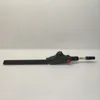 Bosch UniversalHedgePole 18 Akumulátorové teleskopické Náhľad obrázku produktu 26