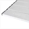 AREBOS Table de camping pliable 90x51,5 cm | Réglable en Voir les images du produit 13
