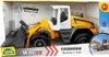 Ładowarka samochodowa Worxx plastikowa 49cm 1:15 w pudełku Podgląd zdjęcia produktu 17