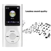 MP3-Player, stilvoll, multifunktional, verlustfreier Sound, Produktbild-Vorschau 6