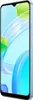 realme C30 blau 32GB LTE + Wifi Smartphone Produktbild-Vorschau 4