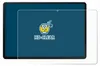 Für Samsung Galaxy Tab S10 FE+ WiFi Schutzfolie BROTECT Produktbild-Vorschau 2