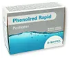 Bayrol Testtabletten 250 x Phenol Red pH-Wert für Produktbild-Vorschau 2