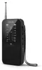 Philips TAR1509/00, Tragbar, Analog, AM, FM, Analog, 3,5 Produktbild-Vorschau 1