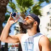 Butelka SodaStream My Only Bottle 0,5 l czarna Podgląd zdjęcia produktu 8