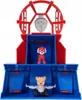 Spin Master PAW Patrol The Mighty Movie Mini Lookout Tower Produktbild-Vorschau 7