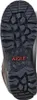 AIGLE Freizeitschuhe T3641 Aigle Laforse 2 MTD dunkelbraun Produktbild-Vorschau 2