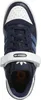 Adidas Errores de Talla GX7066 in Blue color size 42 Produktbild-Vorschau 4