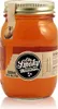 Ole Smoky Tennessee Moonshine APPLE PIE 20% Vol. 0,5l Produktbild-Vorschau 3
