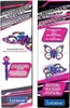 CROSSLANDER Butterfly - papillon volant télécommandé avec Voir les images du produit 3
