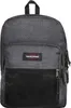 EASTPAK Schulrucksack Rucksack mit Laptopfach Pinnacle 38L Produktbild-Vorschau 1
