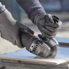 Black & Decker BEG220, 12000 RPM, 12,5 cm, AC, 1,8 kg Produktbild-Vorschau 2