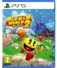 PS5 PAC-MAN WORLD 2 Re-PAC Produktbild-Vorschau 1