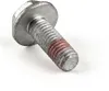 Bremssattel Bremszange 38mm hinten links für Seat Ibiza Produktbild-Vorschau 10