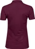 Tee Jays 145 | Damen Luxury Stretch Poloshirt - Farbe: Clay Produktbild-Vorschau 8