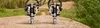Garmin Rally XC200 Pedal Wattmess-System, Dualsensor Produktbild-Vorschau 7