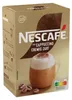 Nescafé Gold Typ Cappuccino Cremig Zart | 10 Portionen Produktbild-Vorschau 7