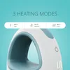 Loklik Mini Heat Press - Jeansblau Produktbild-Vorschau 8