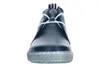 Rieker L1210-14 - Rieker Damen Sneaker Blau  Rieker Farbe: Produktbild-Vorschau 42