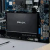 PNY CS900, 2 TB, 2.5", 550 MB/s Produktbild-Vorschau 11