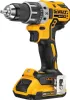 DeWALT DCD791D2-QW - Perceuse/visseuse - sans fil - 2 Voir les images du produit 11