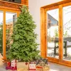 Evergreen künstlicher Weihnachtsbaum Roswell Kiefer 180 cm Produktbild-Vorschau 6