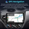 1+32G 9''HD Android13 Autorádio Carplay GPS Navi SWC BT Für Náhľad obrázku produktu 12